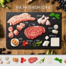 체담한방병원 이미지