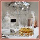 과하게 부드러운 밀 버번 위스키 웰러 12년 가격 맛 후기