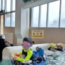 NR-6[경강로]-하-206 | 평창·강릉 2박 3일 가족여행 코스 | 아이랑 휘닉스파크부터 강문해변까지