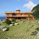 천부펜션 이미지