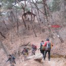 체육공원약수터 이미지