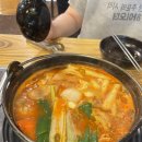 동주빌딩 | 종로맛집 닭무침이 진짜 미친 와룡동닭매운탕 내돈내산 후기