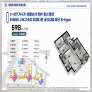 더퍼스트약국 이미지