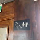 벨라비스타 | [스위스여행] 슈피츠 화덕피자 맛집 Ristorante Pizzeria Bellavista 후기 (내돈내산)