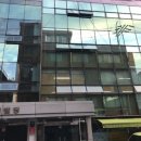 나산빌딩 이미지