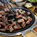 뉴스타 | 대전 24시 운영되는 뉴스타상회 월평동 소고기 무한리필 내돈내산 솔직 후기