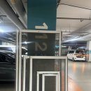 용산-현장-94 이미지