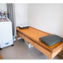 연세사랑재활의학과의원 이미지