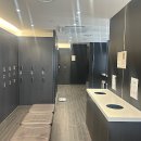 에이블짐 삼성중앙역점 | 삼성동헬스장 에이블짐 삼성중앙역점 헬스장후기