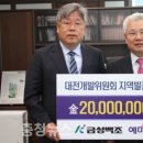 (주)백조산업 이미지