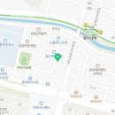 세븐일레븐 용인중앙점 이미지