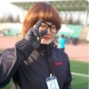 희아 이미지