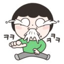 남사경로당 이미지
