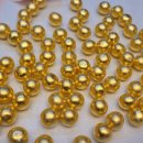 귀인한의원 이미지