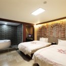 호텔몬다비 이미지