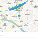 CU 성북로데오점 이미지
