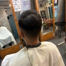 헤어살롱비비드 이미지