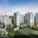 호계푸르지오 이미지