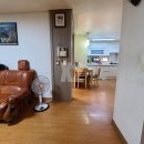 해들목2 이미지