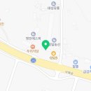 서해카공업사 - 홍성군 백월로 20 | 서해카공업사