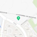고양장미란체육관 스쿼시장 이미지