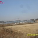 수원-1665 이미지