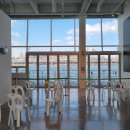 스타벅스 서울웨이브아트센터점 이미지