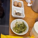 가마솥순대국뼈감자탕