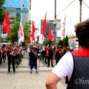 부산여객 노동조합 이미지