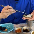 [광진/건대입구] 이 구역 제철 회는 내가 일등이야 도다리가 일품인 20년 노포 건대포항막회 후기