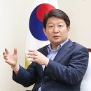 동대구정비서비스 이미지