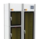 주식회사 삼인 이미지