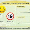 팍스학원 이미지