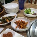 신용정육생고기
