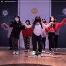 다이어트댄스(5월) 이미지