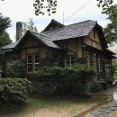 김경식 농장 이미지