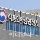 수색-018 이미지