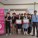 제과기능사 이미지