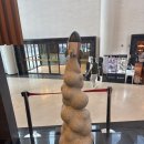 삼성메디칼 | 좁고 어려웠던 포천 푸른솔CC 라운딩후기 및 벨리, 레이크코스 코스리뷰