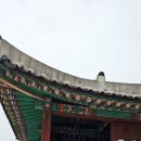 수원-0416 이미지