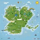 내안의숲 이미지