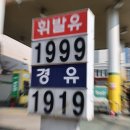 동일석유