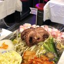 여수낭만포차88번 | 여수 포차거리 맛집 여수낭만포차88번 돌문어해물삼합 솔직후기