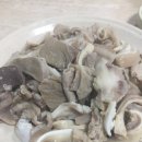 할머니야채순대 이미지