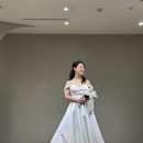 [#11] 플래너없이 결혼하기_촬영용드레스 셀렉_차지연웨딩컴퍼니