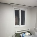 4.5평점점 이미지