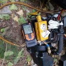 광덕대로 이미지