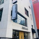 대구동성로미용실 ; 레이어드컷트맛집 ‘더니드헤어’ 원장님께 컷트하고 왔다!