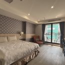 호텔 콤마 | 대만 타이페이 시먼딩 가성비 숙소 후기｜콤마부티크호텔 3박 4일 솔직 리뷰