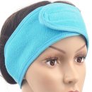 쏘쏘헤어 이미지